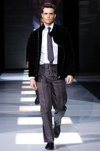 Look 106
